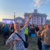 Patrick Dahl - Facebook