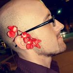 Patrick Dahl - @pdahl73 - Instagram