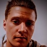 Patrick dahl - @patrickdahl21 - Instagram
