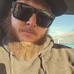 Patrick Dahl - @differentdahl - Instagram