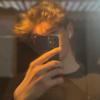Patrick Dahl - @patrickdahl_ - TikTok
