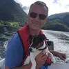 Patrick Dahl - @patrickdahl6 - TikTok