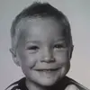 Patrick Dahl - @patrickdahl0 - TikTok