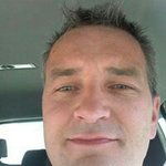 Patrick Dahl - @dahlpatrick - Instagram