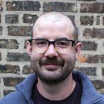 Patrick Dahl - @pdahlgrows - Instagram