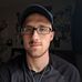 Patrick Dahl - Facebook