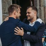 Patrick Dahl - @patrickdaahl - Instagram