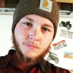 Patrick Dahl - @patrick.dahl.23 - Instagram