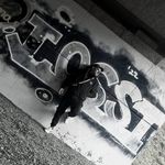 Patrick Dahl - @patrick_____dahl - Instagram