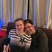Patrick Dahl - Facebook