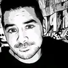 Patrick Dahl - @pd2390 - TikTok