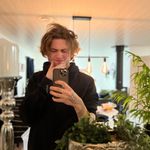 Patrick Dahl Kristoffersen - @patrickdhlk - Instagram