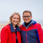 Patrick Dahlemann - @patrickdahlemann - Instagram