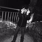 Patrick Dahlen - @dahlenpatrick - Instagram