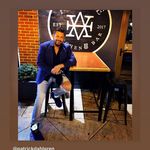 Patrick Dahlgren - @patrickdahlgren - Instagram