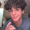 Patrick Dahlin - @patrickdahlin - TikTok