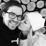 Patrick Kongsbak-Dahl - @patrick.kongsbak.dahl - Instagram