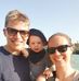 Patrick Lehto Dahl - Facebook