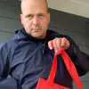 PatrickDahl - @patrickdahl - TikTok
