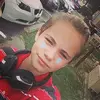 patrickdahlke914 - @mikey_is_trans - TikTok