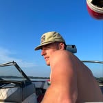 Pat Dahlen - @patrickdahlen - Instagram