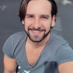 Patrick Dahlen - @patochecool6 - Instagram