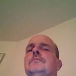 Patrick Dahlen - @patdahle333npat - Instagram