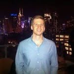 Patrick Dahlen - @pmdahlen - Instagram
