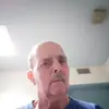 Patrick Dahlen - @patrick.dahlen - TikTok
