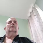 Patrick Dahlen - Facebook
