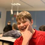 Patrick Dahlén Kjøgx - Facebook