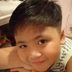 Paul Patrick Dahlen - Facebook