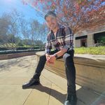Patrick - @patrick_dahm - Instagram
