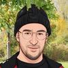 Patrick Dahm560 - @patrickdahm560 - TikTok