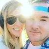 Patrick Dahm - @patrick.dahm - TikTok
