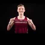 Patrick Dahm - @pr_pat_ - Instagram