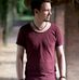 Patrick Dahm - Facebook