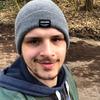 Patrick Dahm - @padtfs795 - TikTok