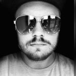 Patrick Dahm - @xqlusive - Instagram