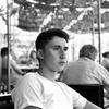 Patrick Dahms - @patrickdahms - TikTok