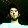 Pdd83xe - @patrickdahm - TikTok