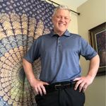 Patrick Dahmen - @patrickdahmen - Instagram