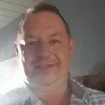Patrick Dahmen - @snupy.75 - Instagram