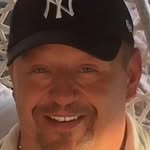Patrick Dahmen - @patrick.dahmen.351 - Instagram