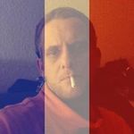 Patrick Dahmen - @tiger240181 - Instagram