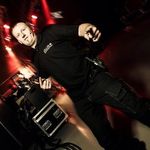 Patrick Dahmen - @spider2706123 - Instagram