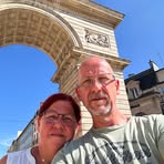 Patrick Dahmen - Facebook