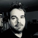 Patrick Dahmen - @deresvkanut - Instagram