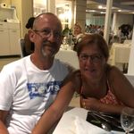 Patrick Dahmen - @patoche698 - Instagram