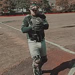 Patrick Dahmen - @patnix99 - Instagram